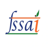 FSSAI
